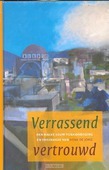 VERRASSEND VERTROUWD / DRUK 1