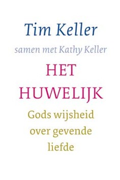 HUWELIJK - KELLER, T. - 9789051944402