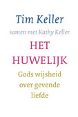 HUWELIJK - KELLER, T. - 9789051944402