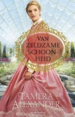 VAN ZELDZAME SCHOONHEID - ALEXANDER, TAMERA - 9789051944440