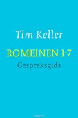 ROMEINEN 1-7 GESPREKSGIDS - KELLER, TIM - 9789051944990