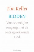 BIDDEN - KELLER, TIM - 9789051945362