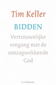 BIDDEN - KELLER, TIM - 9789051945362