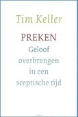 PREKEN - KELLER, TIM - 9789051945492