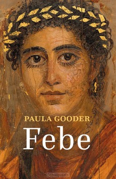 FEBE - GOODER, PAULA - 9789051945799