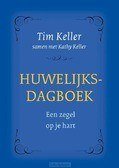 HUWELIJKSDAGBOEK - KELLER, TIM; KELLER, KATHY - 9789051945836