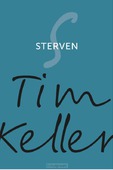 STERVEN - KELLER, TIM - 9789051945898