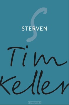 STERVEN - KELLER, TIM - 9789051945898