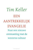 EEN AANTREKKELIJK EVANGELIE
