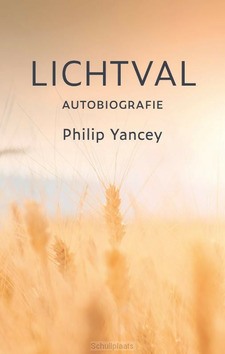 LICHTVAL - YANCEY, PHILIP - 9789051946116