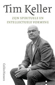 TIM KELLER - HANSEN, COLLIN - 9789051946161