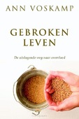 GEBROKEN LEVEN