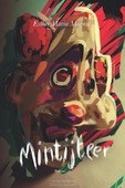 MINTIJTEER - MAGNIS, ESTHER MARIA - 9789051946451