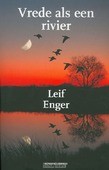 VREDE ALS EEN RIVIER - ENGER - 9789052900186