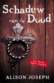SCHADUW VAN DE DOOD - JOSEPH - 9789052900193