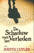 SCHADUW VAN HET VERLEDEN - CUTLER, J. - 9789052900322