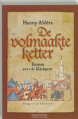 DE VOLMAAKTE KETTER