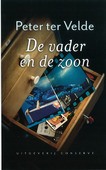 DE VADER EN DE ZOON - VELDE, PETER TER - 9789054293231