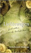 LIEFDEWEGEN