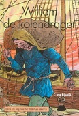 WILLIAM DE KOLENDRAGER - RIJSWIJK - 9789055511686