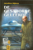 GESTOORDE GELEERDE - BLIJDORP - 9789055511822