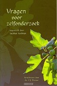 VRAGEN VOOR ZELFONDERZOEK