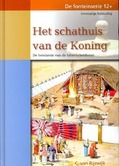 SCHATHUIS VAN DE KONING
