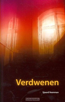 VERDWENEN - VEENMAN, S. - 9789055515752
