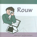 ROUW - VERSLUIS, B. - 9789055516452