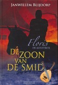 ZOON VAN DE SMID - BLIJDORP, J.W. - 9789055516698