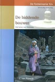 JERUZALEMS BIDDENDE BOUWER - RIJSWIJK, C. VAN - 9789055518593