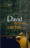 DAVID DE ZOON VAN ISAI 5