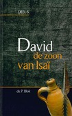 DAVID DE ZOON VAN ISAI 5 - BLOK, P. - 9789055519088