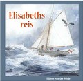 ELISABETS REIS - WELLE, ELLIENE VAN DER - 9789055519132