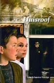 HUISROOF - SCHOUTEN,-VERRIPS, ADA - 9789055519934