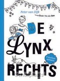 DE LYNX RECHTS