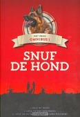 SNUF DE HOND OMNIBUS / DEEL 1 - PRINS, PIET - 9789055605125