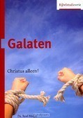 GALATEN