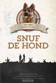 SNUF DE HOND OMNIBUS 2 - PRINS, PIET - 9789055605200