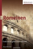 ROMEINEN - NIEMEIJER, PIETER - 9789055605477