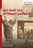 BOEK VAN DE TWAALF PROFETEN