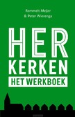 HERKERKEN: HET WERKBOEK - MEIJER, REMMELT; WIERENGA, PETER - 9789055606078