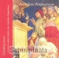 GELUKKIG LEVEN - AUGUSTINUS, A. - 9789055738878