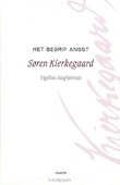 HET BEGRIP ANGST - KIERKEGAARD, S. - 9789055739110