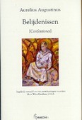 BELIJDENISSEN - AUGUSTINUS, A. - 9789055739158