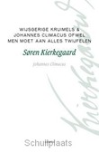 FILOSOFISCHE KRUIMELS - KIERKEGAARD - 9789055739790