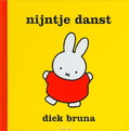 NIJNTJE DANST - BRUNA - 9789056471644