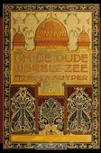 OM DE OUDE WERELDZEE 2