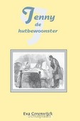 JENNY DE HUTBEWOONSTER - CORENWIJCK, E. - 9789057411625