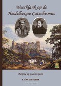WEERKLANK OP DE HEIDELBERGSE CATECHISMUS - OOSTEROM, E. VAN - 9789057414114